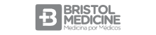 bristolg.png