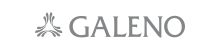 galenog.png