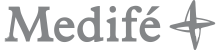 medifeg.png