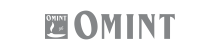 omintg.png