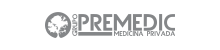 premedicg.png
