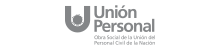 uniong.png