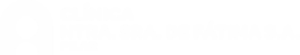 LOGO1B